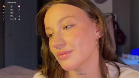 eva_swag online show from 02/16/26, 12:12