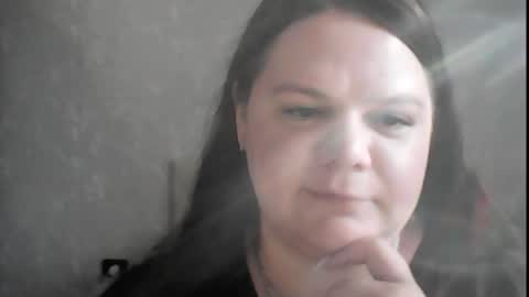 eva_sweetprecious online show from 07/30/26, 12:37