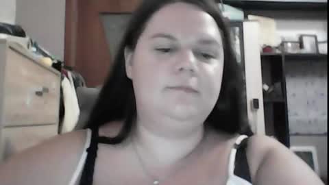 eva_sweetprecious online show from 08/01/26, 03:44