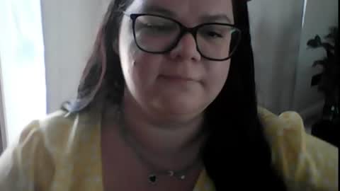 eva_sweetprecious online show from 08/09/26, 10:09
