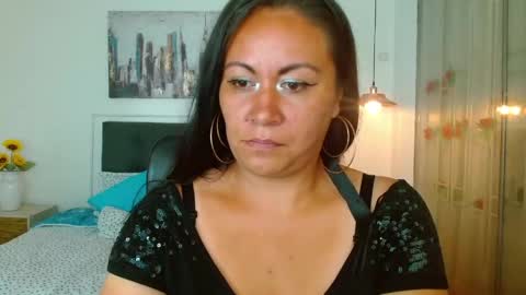 Snapshot of eva_thens chatting on 04/24/26, 03:14 Eva online show from 04/24/26, 03:14