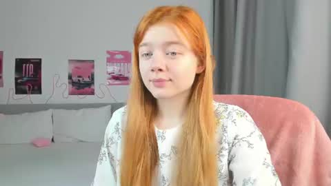Snapshot of eva_tomiok chatting on 06/25/26, 04:45 Eva online show from 06/25/26, 04:45