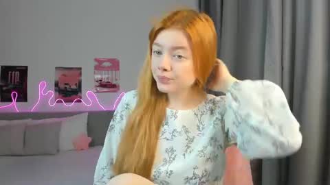 Snapshot of eva_tomiok chatting on 06/30/26, 04:24 Eva online show from 06/30/26, 04:24