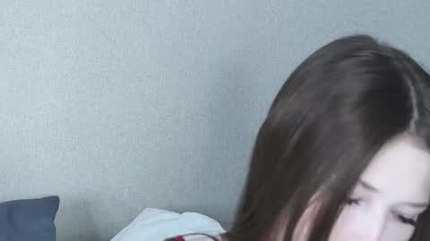 eva varnerr online show from 12/31/24, 11:09