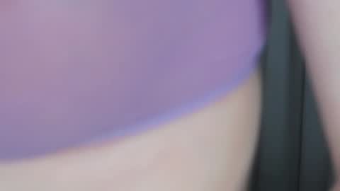 eva varnerr online show from 01/03/25, 04:48