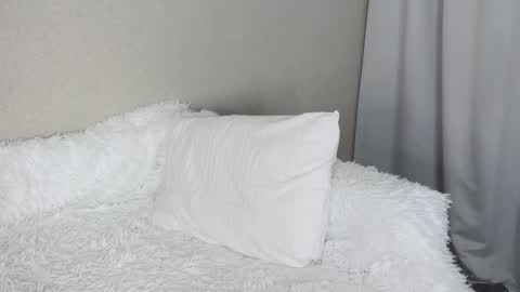 eva varnerr online show from 01/25/25, 05:18