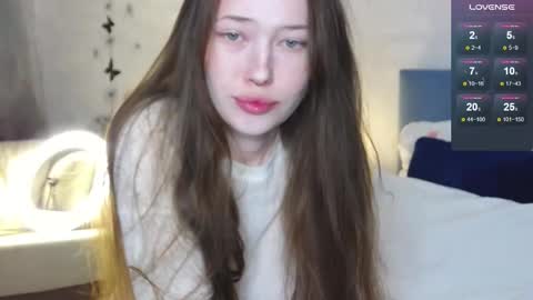 eva varnerr online show from 09/30/25, 01:21