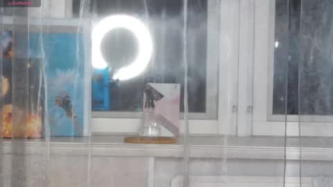 Snapshot of eva_varnerr chatting on 12/01/25, 07:19 eva varnerr online show from 12/01/25, 07:19