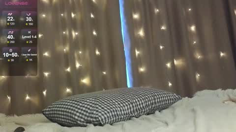 Hello Im Eva online show from 12/18/24, 10:30