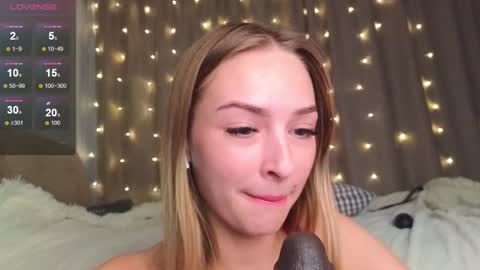 Hello Im Eva online show from 12/29/24, 04:51