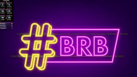 Eva online show from 01/27/25, 04:11