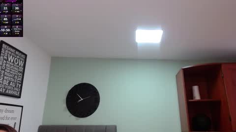 Eva online show from 02/11/25, 12:48