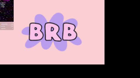 Eva online show from 02/21/25, 04:16