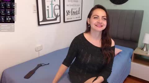 Eva online show from 03/04/25, 04:09