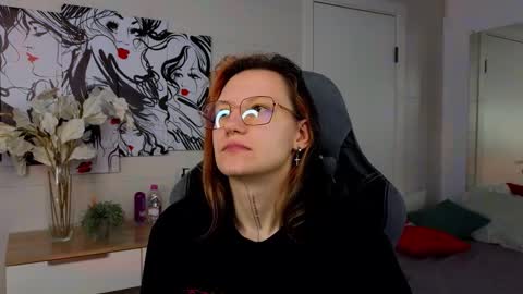 Snapshot of eva_vils chatting on 01/29/25, 04:08 eva_vils online show from 01/29/25, 04:08