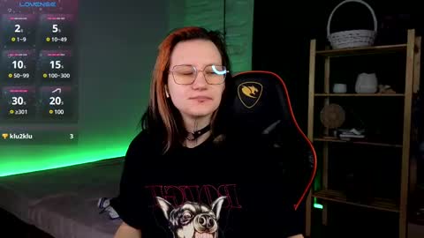 Snapshot of eva_vils chatting on 01/30/25, 04:45 eva_vils online show from 01/30/25, 04:45