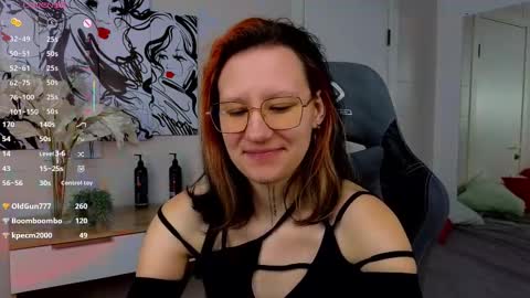 Snapshot of eva_vils chatting on 02/03/25, 04:10 eva_vils online show from 02/03/25, 04:10