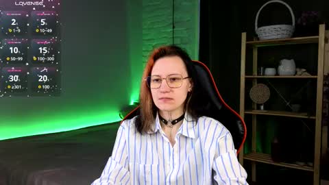 Snapshot of eva_vils chatting on 02/05/25, 11:12 eva_vils online show from 02/05/25, 11:12