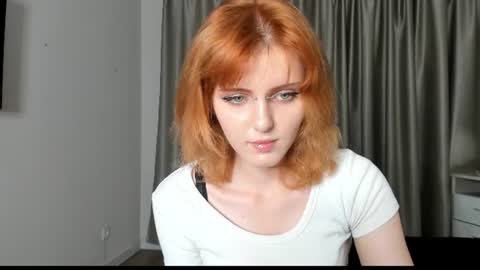 Snapshot of eva_vv chatting on 06/28/26, 08:15 Eva online show from 06/28/26, 08:15