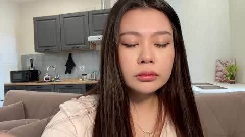 Snapshot of eva_wett chatting on 04/24/26, 09:12 eva_wett online show from 04/24/26, 09:12