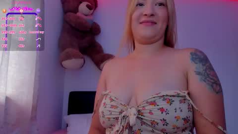 Eva online show from 09/11/25, 07:47