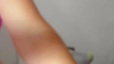 Eva online show from 09/29/25, 09:08