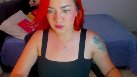 Eva online show from 04/06/26, 06:53
