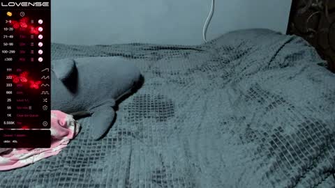 Eva online show from 12/22/24, 09:20