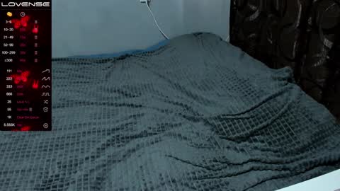 Eva online show from 01/08/25, 12:05