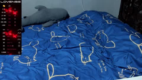 Eva online show from 01/10/25, 05:13