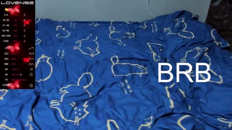 Eva online show from 01/16/25, 06:59