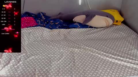 Eva online show from 02/20/25, 09:55