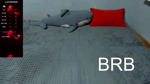 Eva online show from 03/03/25, 04:56