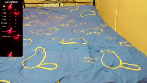 Eva online show from 09/25/25, 12:53