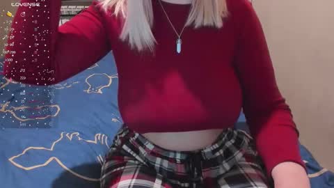 Eva online show from 01/17/26, 02:33