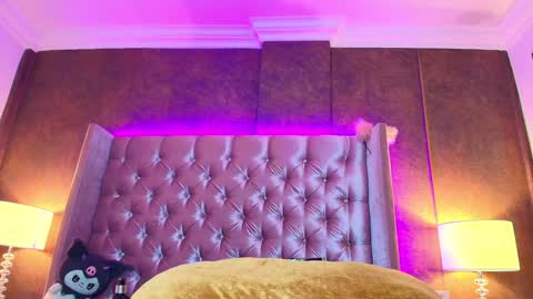 EVA CLOEE online show from 01/31/25, 04:36