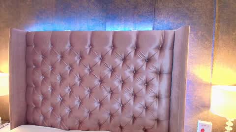 EVA CLOEE online show from 02/13/25, 04:54