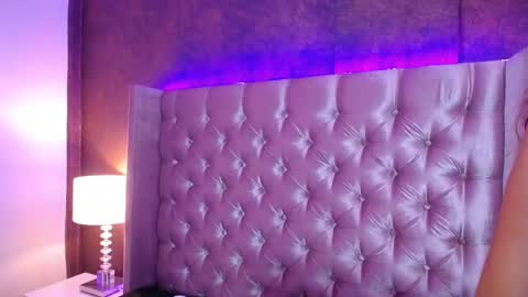 EVA CLOEE online show from 03/06/25, 05:57