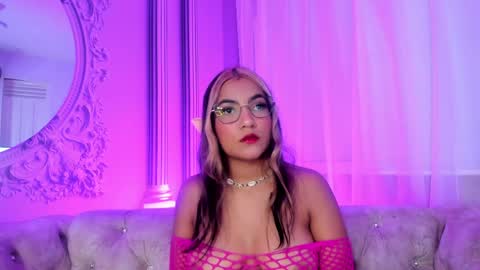 evaa_honey online show from 05/12/26, 02:41