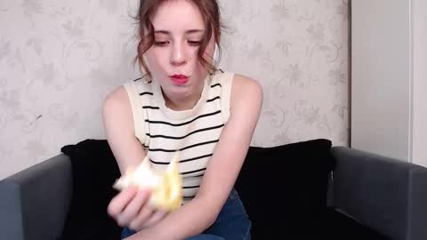 Eva online show from 02/04/26, 07:47