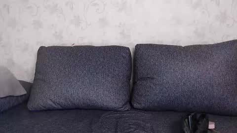 Eva online show from 02/14/26, 11:56