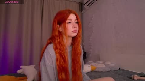 Eva online show from 12/04/24, 06:00