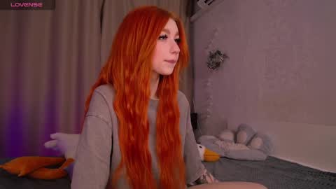 Eva online show from 12/23/24, 11:14