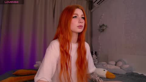 Eva online show from 12/25/24, 12:47