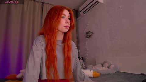 Eva online show from 01/12/25, 11:26