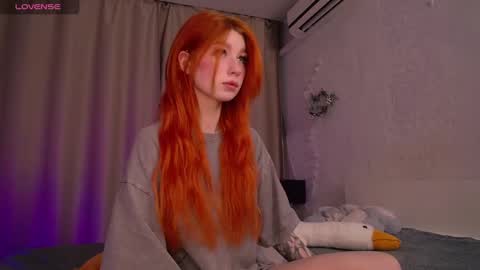 Eva online show from 01/19/25, 04:01