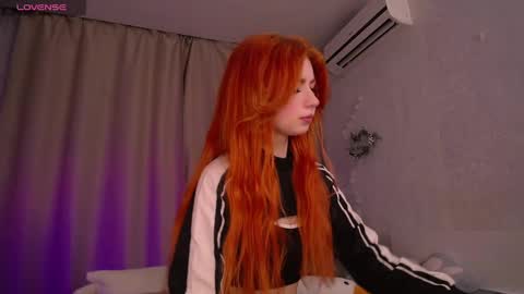 Eva online show from 01/20/25, 08:52