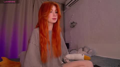 Eva online show from 01/22/25, 08:18