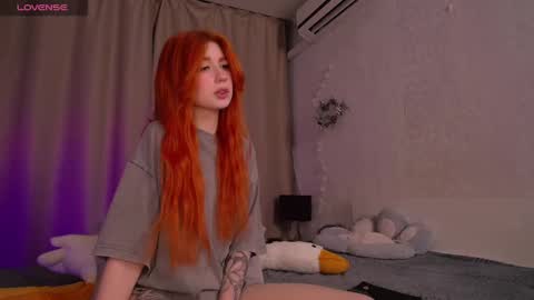 Eva online show from 01/22/25, 11:23