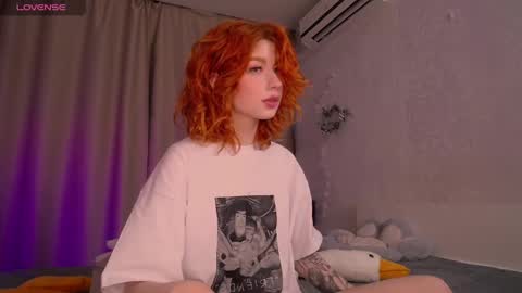 Eva online show from 01/27/25, 10:38